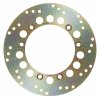 Tarcza hamulcowa EBC MD6077D SUZUKI	DR 650 R 6